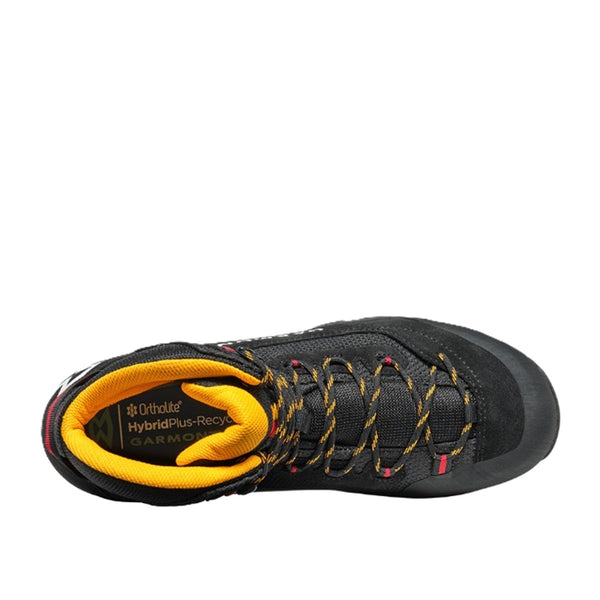 GARMONT LAGORAI II GTX UOMO - DISPONIBILE IN 2 COLORI