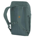 FERRINO SPIN 18 ZAINO 18 LITRI DA URBAN/LIFESTYLE IN CORDURA