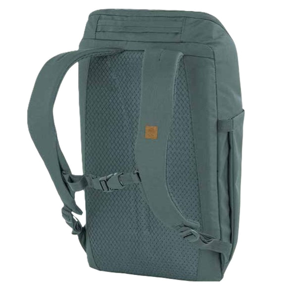 FERRINO SPIN 18 ZAINO 18 LITRI DA URBAN/LIFESTYLE IN CORDURA