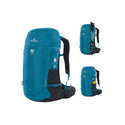 FERRINO HIKEMASTER 36 ZAINO - DISPONIBILE IN 2 COLORI