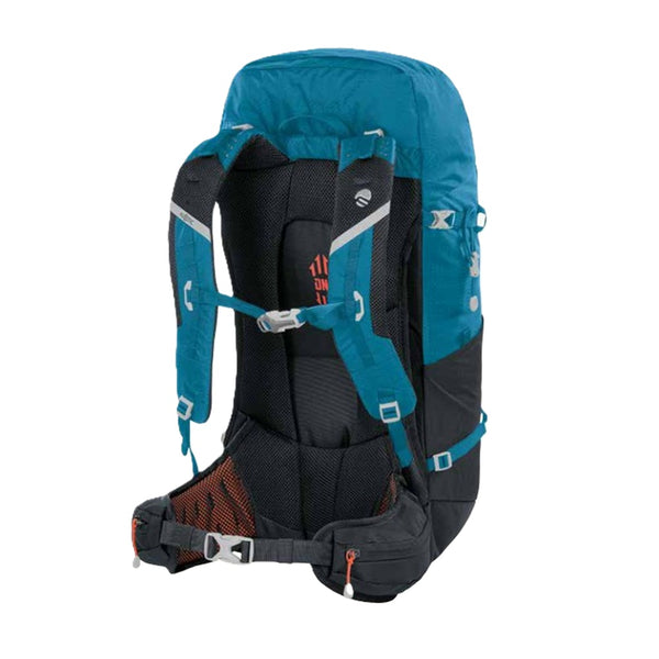 FERRINO HIKEMASTER 36 ZAINO - DISPONIBILE IN 2 COLORI