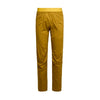 SAVANA/BAMBOO