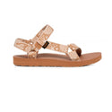 TEVA ORIGINAL UNIVERSAL SANDALO DONNA COMODO E TRASPIRANTE - DISPONIBILE IN VARI COLORI