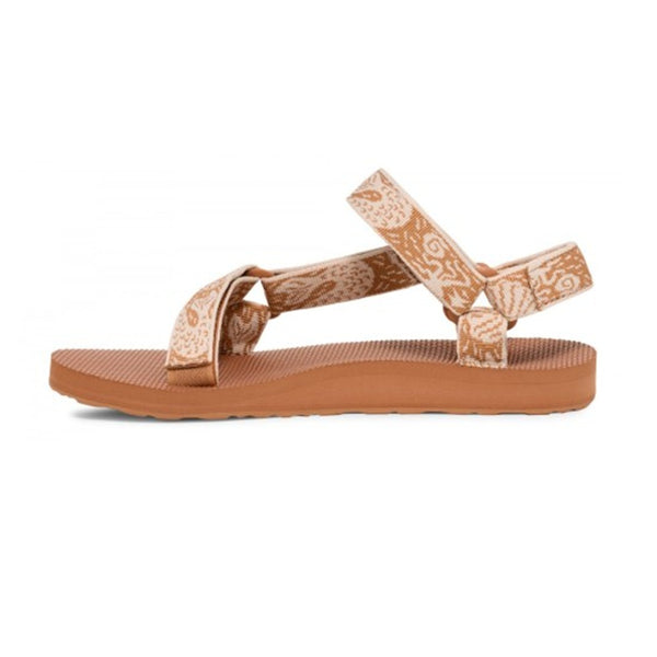 TEVA ORIGINAL UNIVERSAL SANDALO DONNA COMODO E TRASPIRANTE - DISPONIBILE IN VARI COLORI
