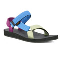 TEVA ORIGINAL UNIVERSAL SANDALO DONNA COMODO E TRASPIRANTE - DISPONIBILE IN VARI COLORI