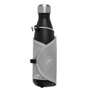 MAMMUT LITHIUM ADD-ON BOTTLE HOLDER PORTA BORRACCE DAZAINO - DISPONIBILE IN 3 COLORI