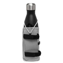 MAMMUT LITHIUM ADD-ON BOTTLE HOLDER PORTA BORRACCE DAZAINO - DISPONIBILE IN 3 COLORI