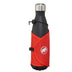 MAMMUT RED