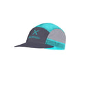 MONTURA CLOUD CAP - DISPONIBILE IN 3 COLORI - NUOVI ARRIVI SS25
