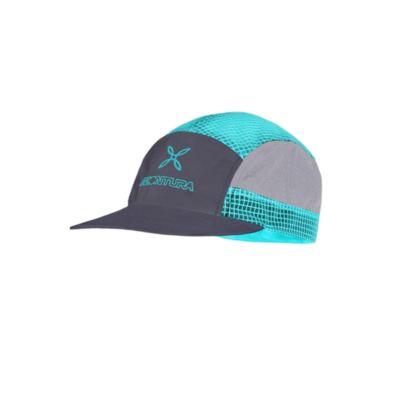 MONTURA CLOUD CAP - DISPONIBILE IN 3 COLORI - NUOVI ARRIVI SS25