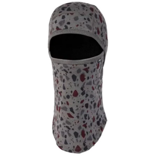 Compra concrete-gr HELLY HANSEN LIFA MERINO BALACLAVA UNISEX IN LANA MERINO - DISPONIBILE IN 3 COLORI