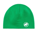 MAMMUT TAISS LIGHT BEANIE BERRETTO TECNICO CALDO E TRASPIRANTE - DISPONIBILE IN VARI COLORI