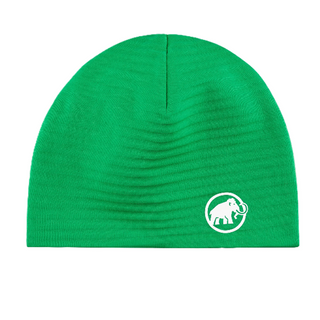 Compra pinea MAMMUT TAISS LIGHT BEANIE BERRETTO TECNICO CALDO E TRASPIRANTE - DISPONIBILE IN VARI COLORI