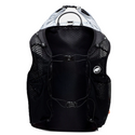 MAMMUT TRION 15 ZAINO DA ALPINISMO - DISPONIBILE IN 3 COLORI