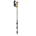 LEKI LEGACY LITE BASTONCINI TELESCOPICI DA TREKKING - DISPONIBILE IN 3 COLORI