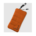 DYNAFIT Upcycled PrimaLoft® Custodia Per Cellulare DISPONIBILE IN DUE COLORAZIONI