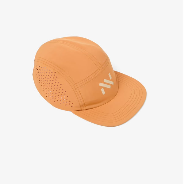 NNORMAL RACE CAP CAPPELLO CON VISIERA DA RUNNING E TRAIL - DISPONIBILE IN 4 COLORI