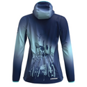 CRAZY JACKET WONDER MAGIC SHELL IMPERMEABILE DONNA - NUOVI ARRIVI SS25