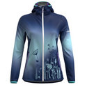CRAZY JACKET WONDER MAGIC SHELL IMPERMEABILE DONNA - NUOVI ARRIVI SS25