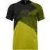 SULPHUR YELLOW