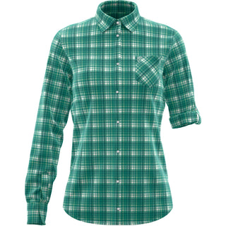 Compra amalfi REDELK JEMEL 3-LS CAMICIA TECNICA DONNA A MANICHE LUNGHE TRASPIRANTE - DISPONIBILE IN 3 COLORI - SS25