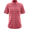 CORAL BAY