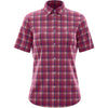 FRESIA PINK
