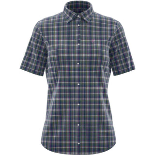 Compra beauty-berry REDELK JEMEL CAMICIA DONNA MANICHE CORTE TECNICA E TRASPIRANTE - DISPONIBILE IN 3 COLORI - SS25