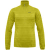 SULPHUR YELLOW/MELANGE