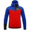 ROSSO/BLU