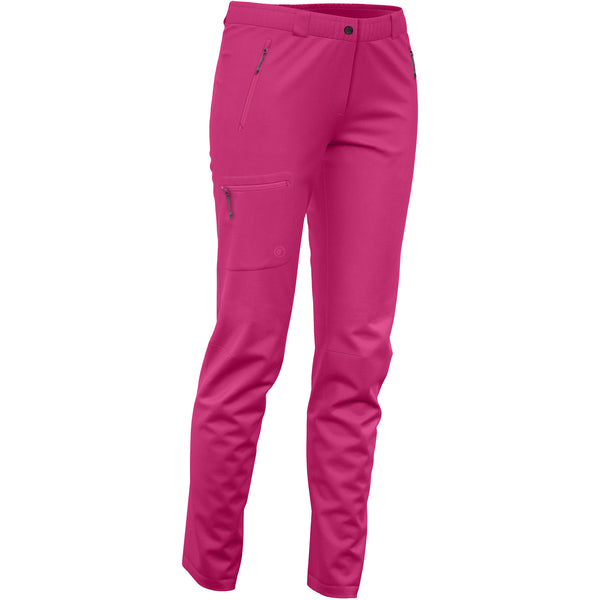 REDELK JR. CERRO DP PANTALONE ZIP OFF DA TREKKING PER BAMBINI - DISPONIBILE IN 3 COLORI