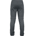REDELK JR. CERRO DP PANTALONE ZIP OFF DA TREKKING PER BAMBINI - DISPONIBILE IN 3 COLORI