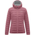 MAUVE PINK