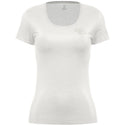 REDELK JULIER T-SHIRT DONNA LEGGERA TECNICA E TRASPIRANTE - DISPONIBILE IN 2 COLORI - NUOVI ARRIVI SS25