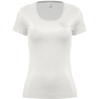 REDELK JULIER T-SHIRT DONNA LEGGERA TECNICA E TRASPIRANTE - DISPONIBILE IN 2 COLORI - NUOVI ARRIVI SS25