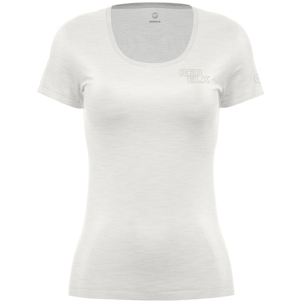 REDELK JULIER T-SHIRT DONNA LEGGERA TECNICA E TRASPIRANTE - DISPONIBILE IN 2 COLORI - NUOVI ARRIVI SS25