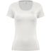 MELANGE WHITE