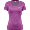 MELANGE BEAUTY BERRY