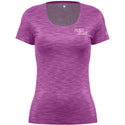 REDELK JULIER T-SHIRT DONNA LEGGERA TECNICA E TRASPIRANTE - DISPONIBILE IN 2 COLORI - NUOVI ARRIVI SS25