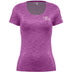 MELANGE BEAUTY BERRY