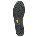 KAYLAND CROSS MOUNTAIN GTX SCARPONE SEMIRAMPONABILE IMPERMEABILE UOMO SEMI-RAMPONABILE PER ALPINISMO - COLORE: BLACK/LIME