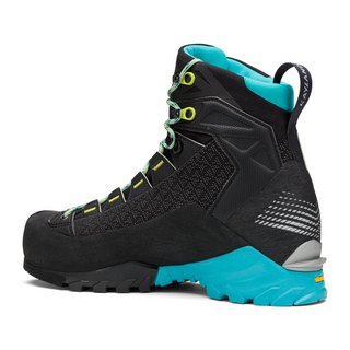 KAYLAND STELLAR W'S GTX DONNA SCARPONE RAMPONABILE DA ALPINISMO - PROMO -15%!