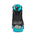 KAYLAND STELLAR W'S GTX DONNA SCARPONE RAMPONABILE DA ALPINISMO - PROMO -15%!