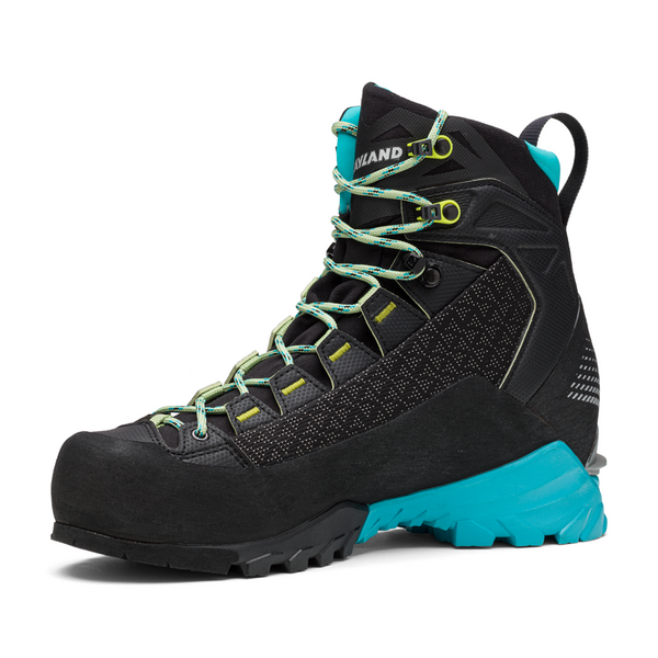 KAYLAND STELLAR W'S GTX DONNA SCARPONE RAMPONABILE DA ALPINISMO - PROMO -15%!