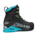 KAYLAND STELLAR W'S GTX DONNA SCARPONE RAMPONABILE DA ALPINISMO - PROMO -15%!