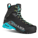 KAYLAND STELLAR W'S GTX DONNA SCARPONE RAMPONABILE DA ALPINISMO - PROMO -15%!