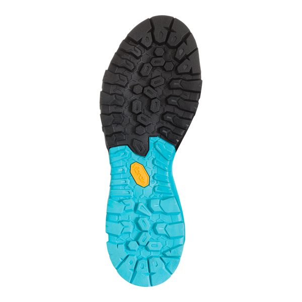 KAYLAND STELLAR W'S GTX DONNA SCARPONE RAMPONABILE DA ALPINISMO - PROMO -15%!