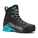 KAYLAND STELLAR W'S GTX DONNA SCARPONE RAMPONABILE DA ALPINISMO - PROMO -15%!