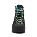 KAYLAND STELLAR W'S GTX DONNA SCARPONE RAMPONABILE DA ALPINISMO - PROMO -15%!