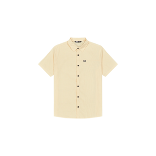 Compra wood-ash PICTURE KLIVOX SHIRTS CAMICIA TECNICA E TRASPIRANTE A MANICHE CORTE - DISPONIBILE IN 3 COLORI